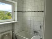 Foto - 4 Zimmer Etagenwohnung in Marburg