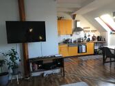 Foto - Untermieter WG Zimmer zu vermieten