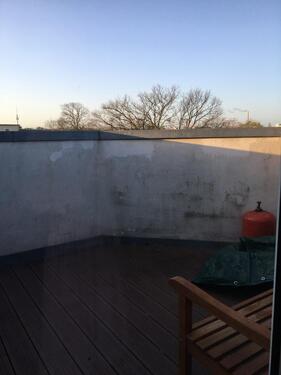 Foto - 2.5 Zimmer Etagenwohnung zur Miete in Berlin