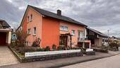 Foto - 8 Zimmer Einfamilienhaus zum Kaufen in Mundelsheim