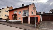 Foto - 8 Zimmer Einfamilienhaus in Mundelsheim