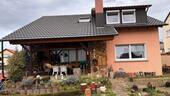 Foto - Einfamilienhaus in Mundelsheim zum Kaufen