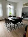 Foto - Renovierte 4,5-Zimmer Wohnung im 1. OG in Verden (Aller)
