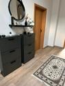 Foto - 4.5 Zimmer Etagenwohnung zur Miete in Verden (Aller)