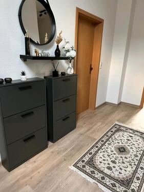 Foto - 4.5 Zimmer Etagenwohnung zur Miete in Verden (Aller)