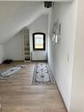 Foto - Etagenwohnung in Verden (Aller) zur Miete