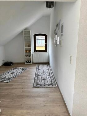 Foto - Etagenwohnung in Verden (Aller) zur Miete
