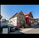 Foto - ●Fachwerkhaus zu verkaufen● - 99.999,00&nbsp;EUR Kaufpreis, ca.&nbsp; 80,00&nbsp;m&sup2;