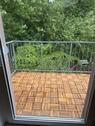 Foto - Frisch renovierte Wohnung mit Balkon