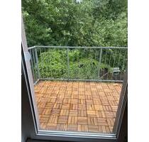 Frisch renovierte Wohnung mit Balkon - Dortmund Bövinghausen