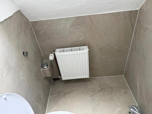 Foto - Dachgeschoßwohnung in Dortmund zur Miete