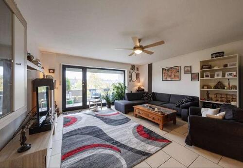 Foto - Etagenwohnung in Münster zum Kaufen