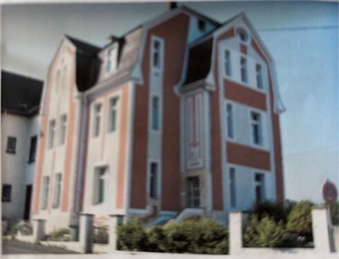Foto - Mehrfamilienhaus in Linz am Rhein