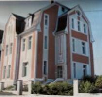 Mehrfamilienhaus in Linz am Rhein