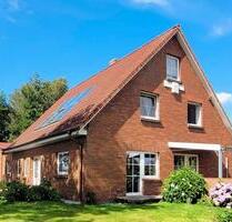 Familien und Naturliebhaber aufgepasst! - Hage