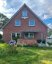 Foto - 6 Zimmer Einfamilienhaus zum Kaufen in Hage