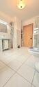 Foto - 6 Zimmer Einfamilienhaus in Hage