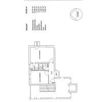 Nachmieter ab 01.11 - 2-Zimmer-Wohnung in Giesing - München Ramersdorf-Perlach