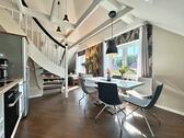 Foto - Ferienwohnung „Am Dörpshus in Vreschen-Bokel“