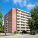 Foto - andere zur Miete in Mönchengladbach