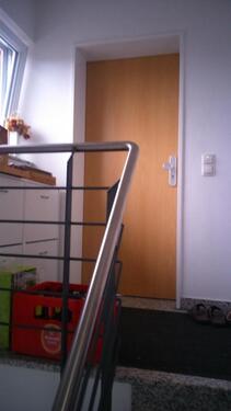 Foto - Etagenwohnung in Troisdorf
