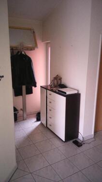 Foto - Etagenwohnung in Troisdorf zum Kaufen