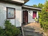 Foto - Garten ab sofort - 1.400,00 EUR Kaltmiete, ca.  0,00 m²