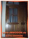 Foto - Etagenwohnung zur Miete in Zwickau