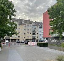 Wohnung in Köln Nippes - 1.200,00 EUR Kaltmiete, in Köln (PLZ: 50735) Nippes