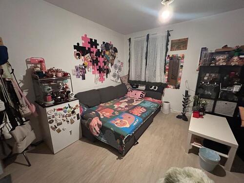 Foto - Gutes Haus zwischenzumieten nur 1 Monat