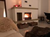 Foto - Dornberg: 2 ZB in großer Penthouse-Wohnung zu vermieten (WG) Ma