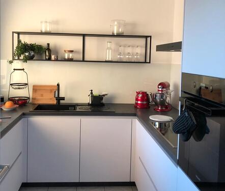 Foto - andere zur Miete in Bielefeld