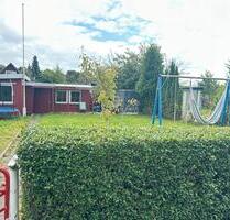 Kleingarten zu verpachten - 2.200,00 EUR Kaltmiete, ca.  0,00 m² in Wilhelmshaven (PLZ: 26389) Aldenburg
