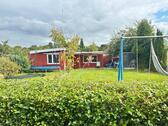 Foto - Grundstück zur Miete in Wilhelmshaven