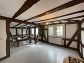 Foto - Einfamilienhaus in Hachenburg