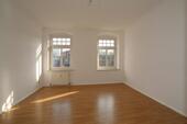 Foto - Etagenwohnung in Chemnitz