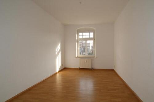 Foto - Etagenwohnung in Chemnitz zur Miete