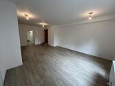 Foto - Große und geräumige 2,5 Zimmer Wohnung mit ordentlich Platz