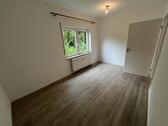 Foto - Etagenwohnung in Möckmühl zur Miete