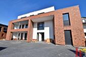 Foto - Neubau! Moderne Wohnungen in Top-Lage von Vechta