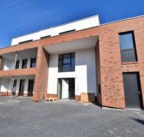 Neubau! Moderne Wohnungen in Top-Lage von Vechta