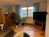 Foto - Etagenwohnung in Bad Tabarz