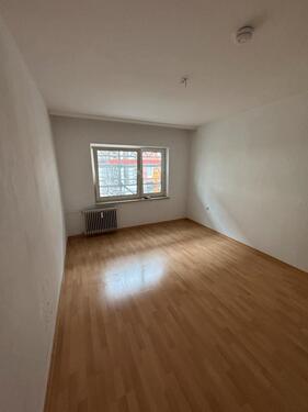 Foto - 1.-Zi. Wohnung in Maxvorstadt zur Untermiete ab sofort bis 31.12.