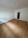 Foto - Etagenwohnung zur Miete in München