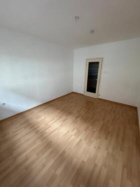 Foto - Etagenwohnung zur Miete in München
