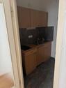 Foto - Etagenwohnung in München