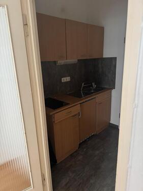Foto - Etagenwohnung in München