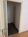Foto - Etagenwohnung in München zur Miete
