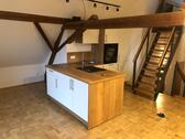 Foto - Wohnung zu vermieten - 585,00 EUR Kaltmiete,