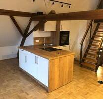 Wohnung zu vermieten - 585,00 EUR Kaltmiete, in Pressath (PLZ: 92690)
